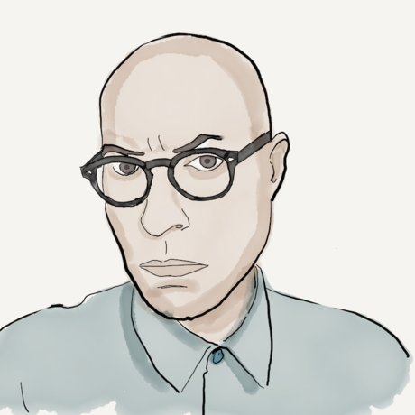 Paper.random.15 smaller