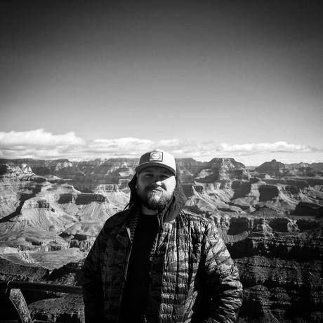 12190068 10153066550531883 1695268138882246709 n