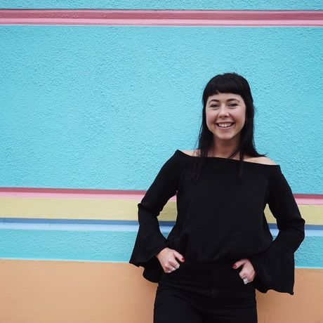 01186088 8eb3 4d17 a221 c673c881d1e9