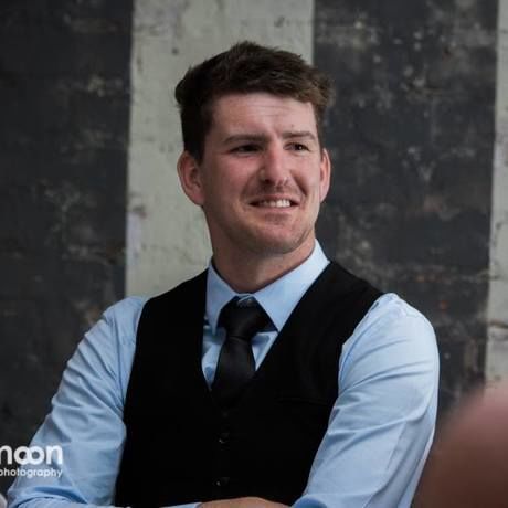 12316153 10153914065621320 5223619069426493829 n