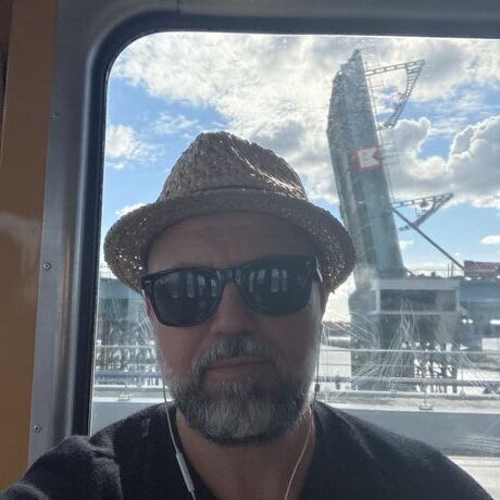 074e1d2f 2d0e 4569 87b6 7be897e92bfc