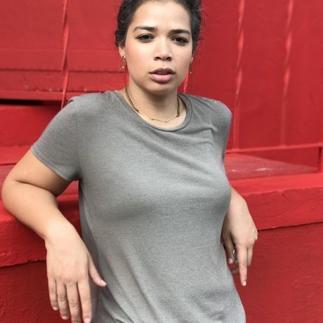 D749cb14 36a2 45d3 b2a4 ecf099bc1a63