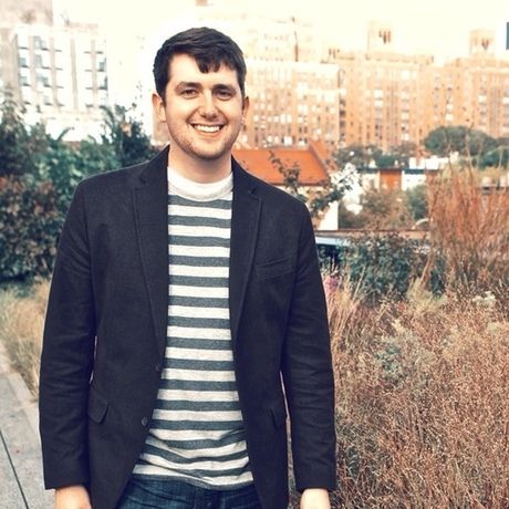 105201d3164cad7cc5aa5ac1a328caff