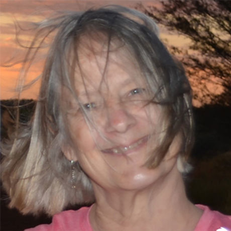 Karen in aus.360x360