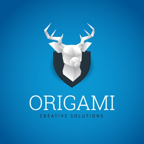 Origami