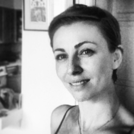 9fdfd6e8a292319bff57e1fd598ce335