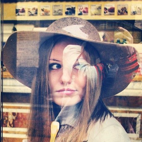 64321c2ec6bf11e29b4022000a9f3c65 7