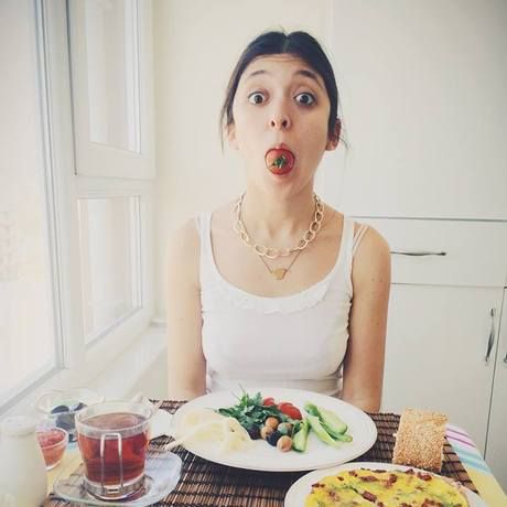 971192 616002695148332 1529599160 n