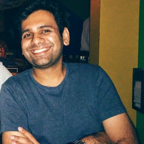 Img 20150704 211652 2