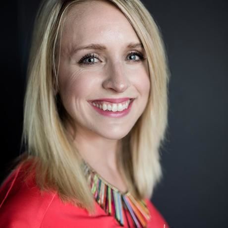 14242406 10101979435158311 3313509822255945250 o