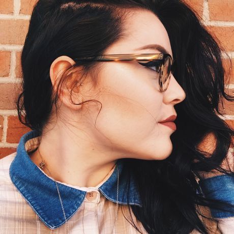 16602373 10211874174110969 8345108438057134058 o