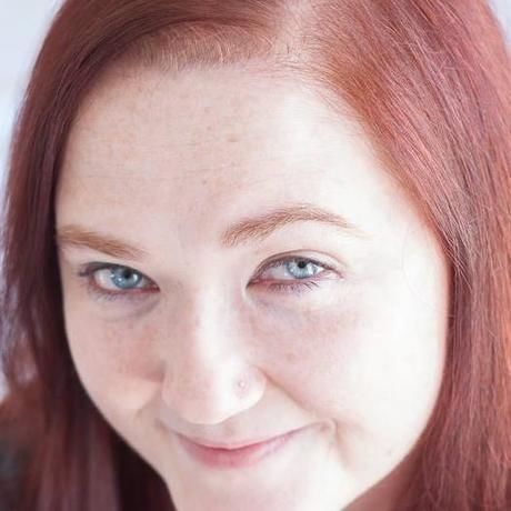 10440660 10152473158861101 2140482234742715862 n