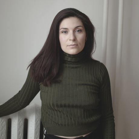 0be68cc4 9b4f 4542 9ec6 4c8de3029a6d