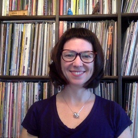 Photo on 2019 04 18 at 10.23 am