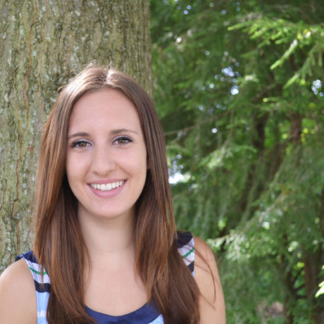 Julia prince 2014 06 13 edit