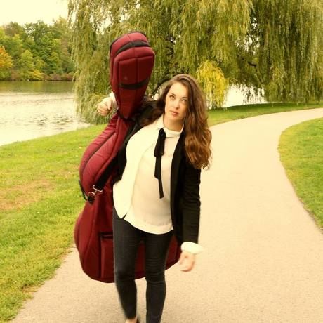 14468753 10102489204660768 2829808665147745423 o