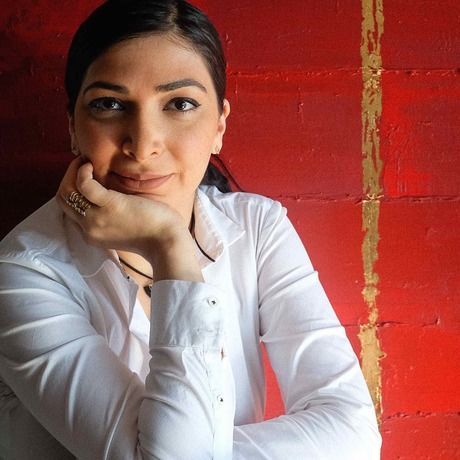 Dscf0335final print small copy