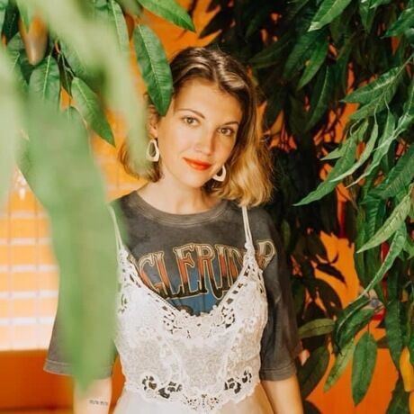 D3b7924d 4d83 4a46 b4e0 d613de6c0971