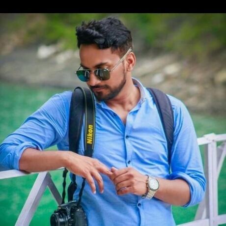 Inbound5620175629031728197