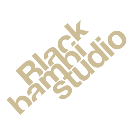 Captura de pantalla 2017 07 05 a las 22.46.45