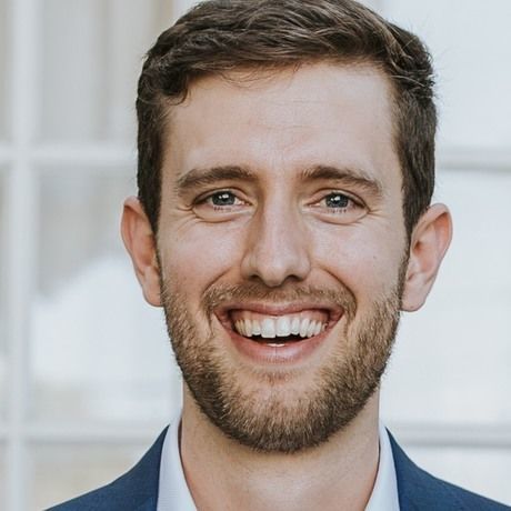 Sebastienwegengheadshot