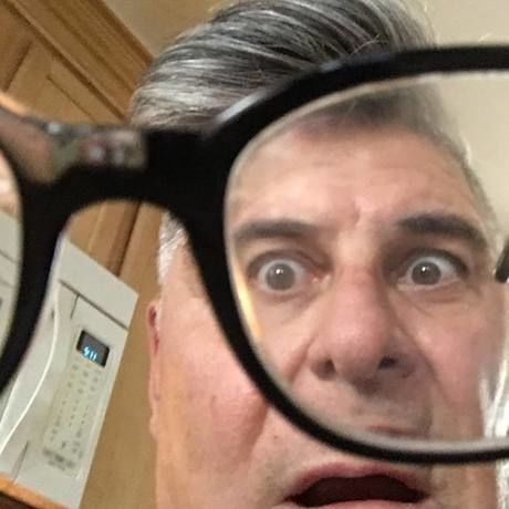 Glasses