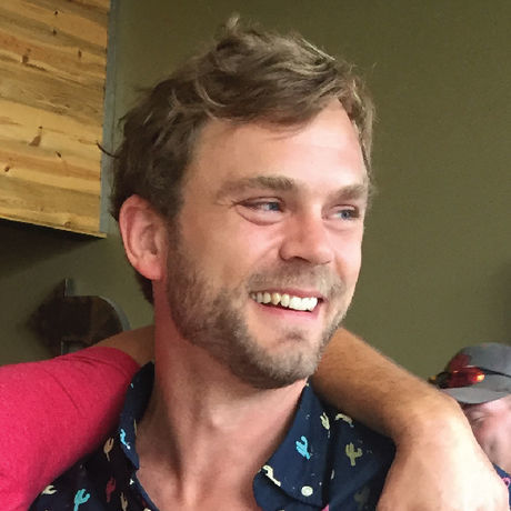 Riso flier epilogue 13