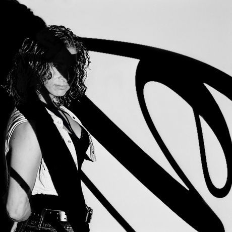 Belle cantero 25 copy copy