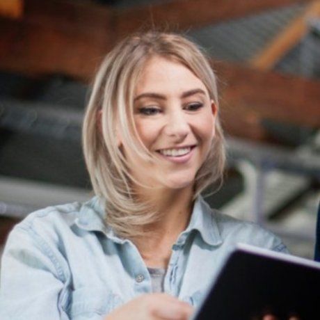 Aaia wdgaaaaaqaaaaaaaamlaaaajdkzzwi0owewlwjjndutndi5ni1hn2exltgwmgqyn2fmyzk0mq