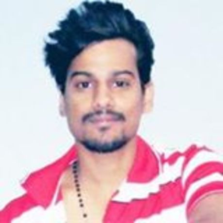 Kundan naidoo