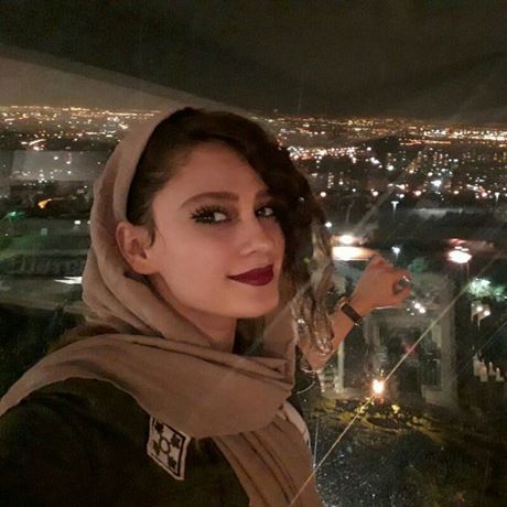 Img 20190814 110450 680
