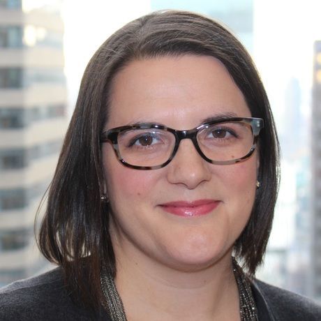 Mcp headshot 2015