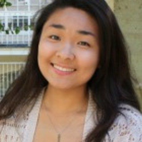 Lisa truong   profile pic  2 