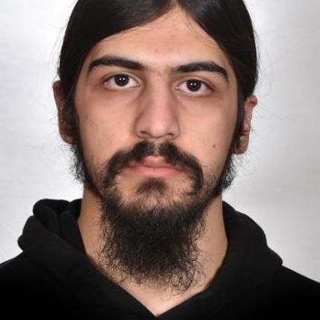 Photo 2018 05 09 03 04 50