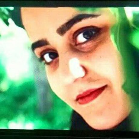 Photo 2018 05 09 11 43 41