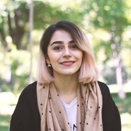 657c6c71 e48b 402f b712 b44a214bafa5