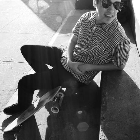 475100 10151909612182222 1886698255 o