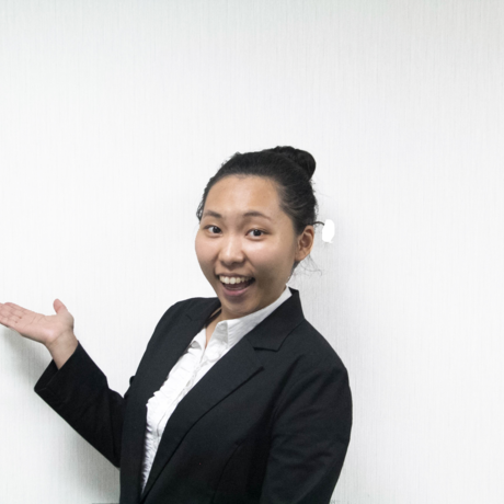 %e4%bb%a5%e6%9f%94  02