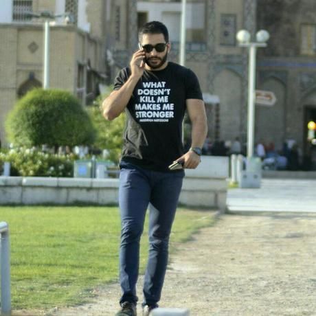 Photo 2018 05 09 11 15 35