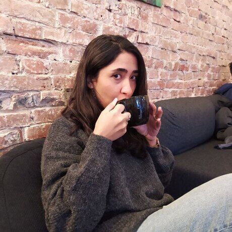 Photo 2025 01 16 22 38 29