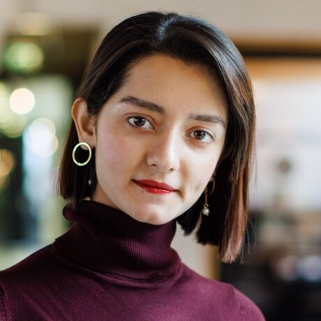 2023 03 29 054841458