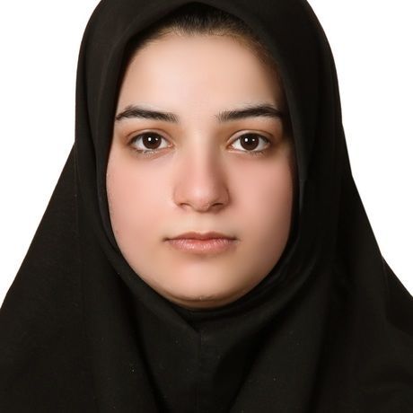 37272 sharafi   copy