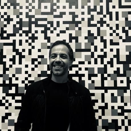 3e1d31b4 fa4e 4c6d a9a3 175169eb2c73