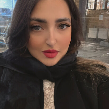 Ad441f9d f5db 4b96 90e9 a0bb5577e9b4