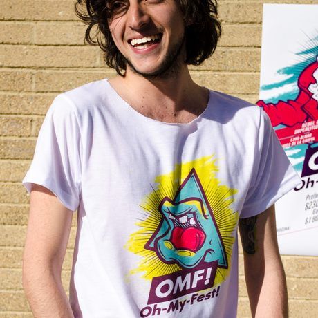 1980123 10202329681936699 1697907829 o