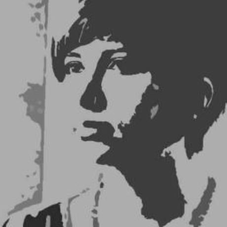 111224393dcb059578672b3a38d6aa72