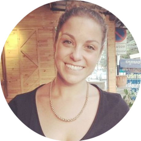 Rachel mazza biography