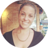 Small rachel mazza biography