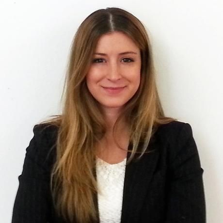 857443 10151474616420853 474787442 o