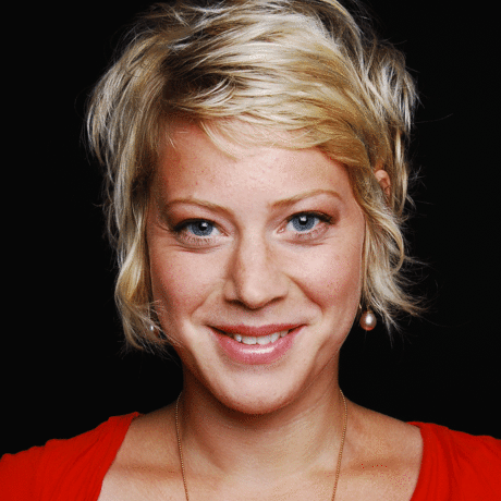 Smileliten